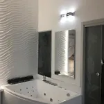 Barrile's 4* Olbia