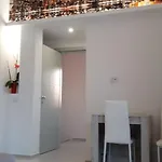Pensión Barrile's 4*