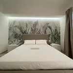 Barrile's 4* Olbia