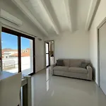 Pensión Barrile's 4*