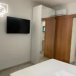 Barrile's Pensión 4*