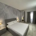 Barrile's 4*
