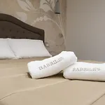 Pensión Barrile's 4*