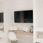 Barrile's 4* Olbia