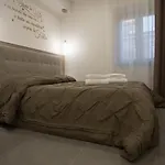 Barrile's Pensión 4*